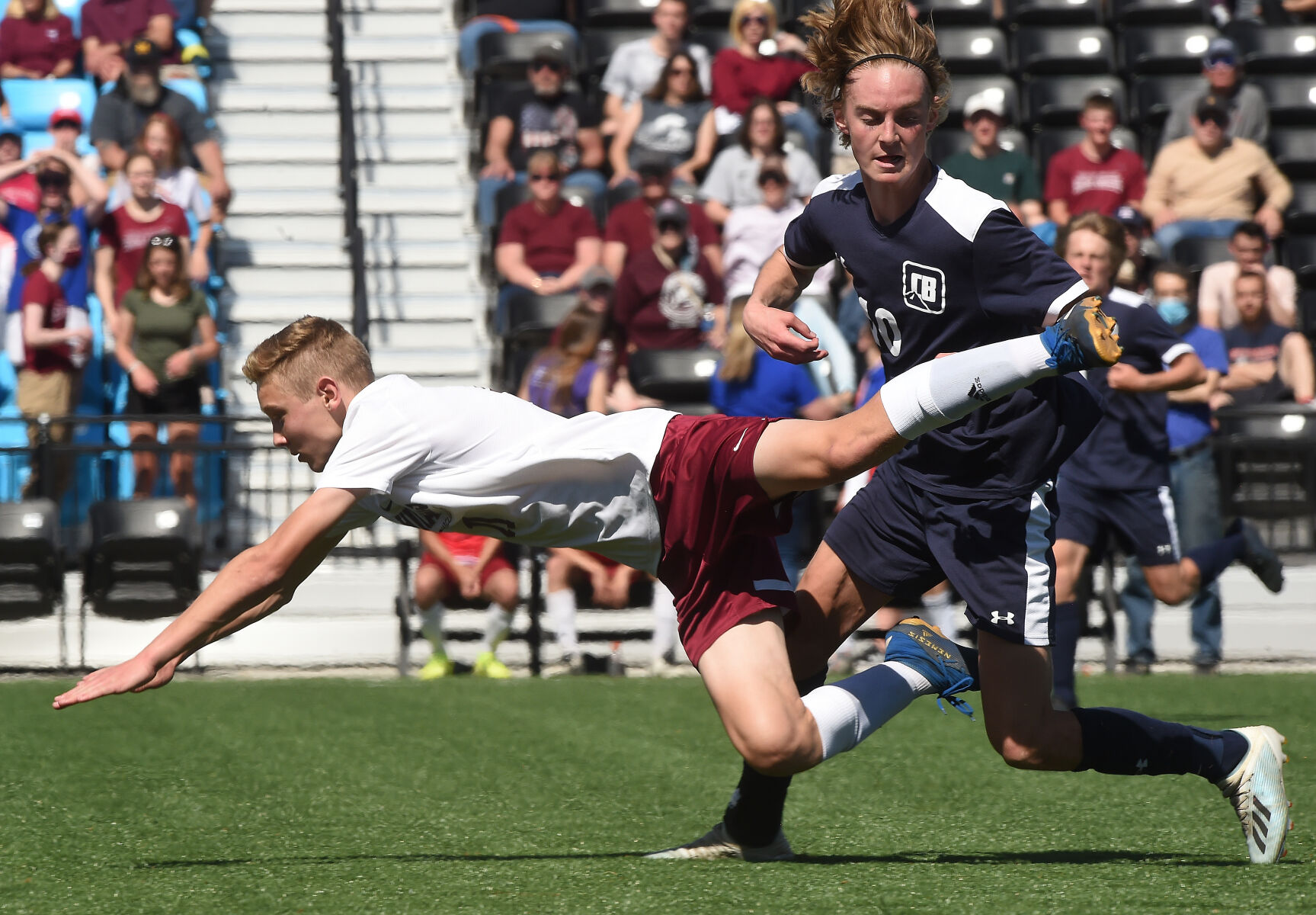 050221-s-soccer 20.JPG